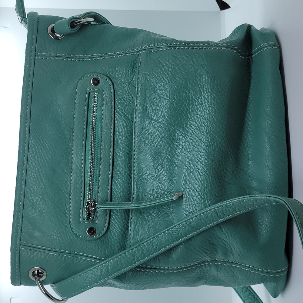 Purse